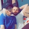 donnathomas224